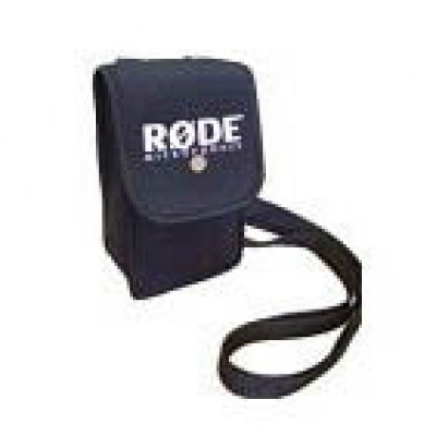 Rode SVM Bag