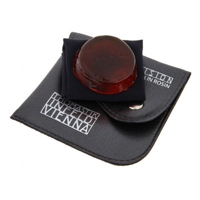 Thomastik Vision Rosin for Violin