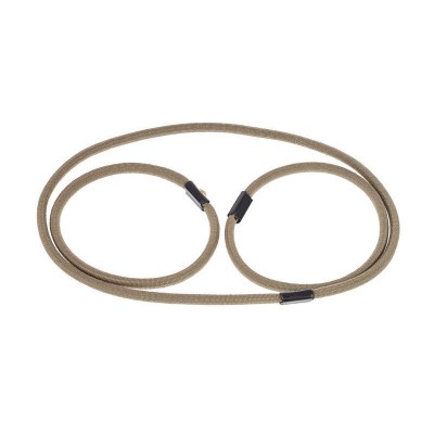 Studio Projects Replacement Bands for Halo