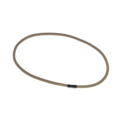 Studio Projects Replacement Bands for Halo