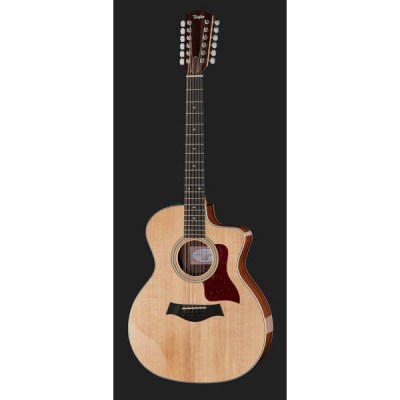 taylor 254ce