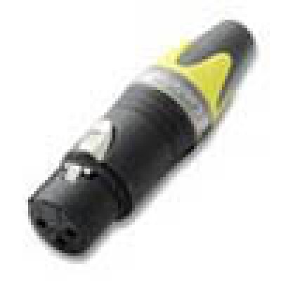 NTI Audio MR PRO Cable Test Connector