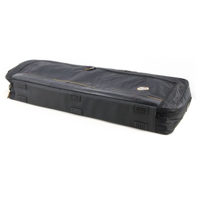 Rockbag RB 21514 B