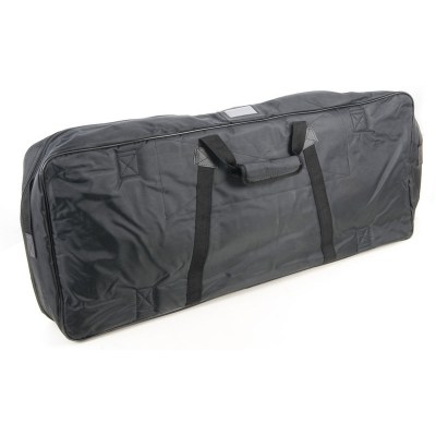Rockbag RB 21523 B