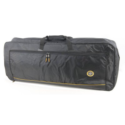 Rockbag RB 21523 B