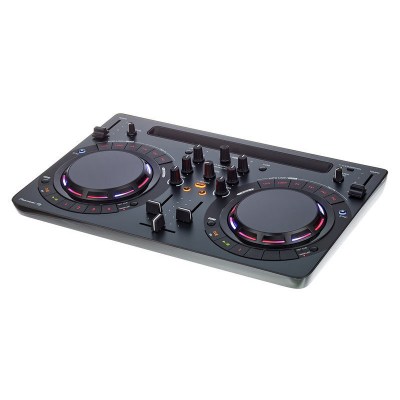 Pioneer DDJ-Wego-4 K