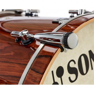 Sonor SQ2 Maple Jazz Rosewood