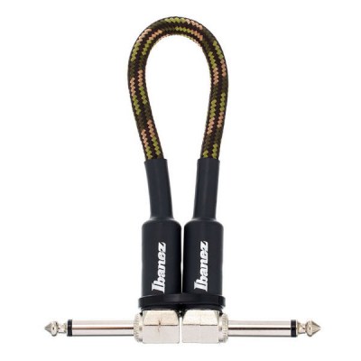 Ibanez SI 05P-CGR Guitar Cable