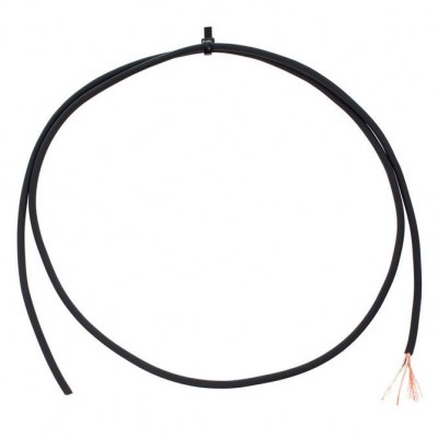 pro snake 21000 NF-Cable