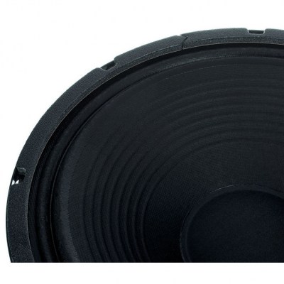 Eminence Swamp Thang 12" 150/8 Ohm