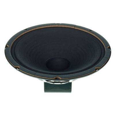 P10r speaker best sale