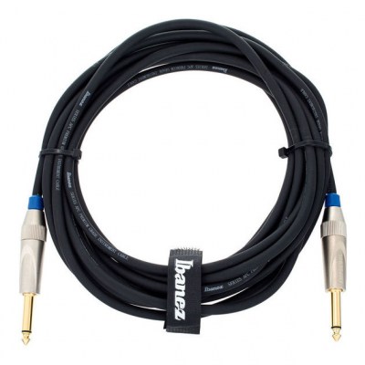 Ibanez APC 20 Guitar Cable