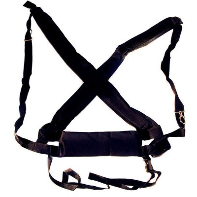 Contemporanea Universal Strap