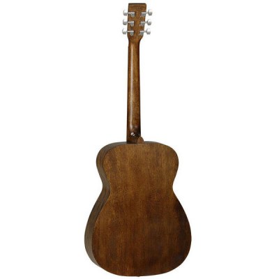 Tanglewood TWCR O