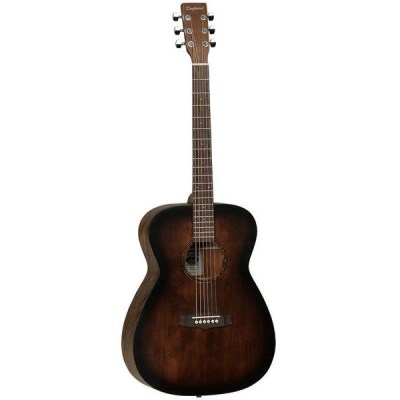 Tanglewood TWCR O