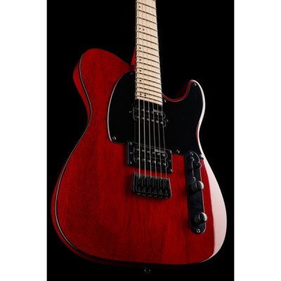 ltd te 200 red