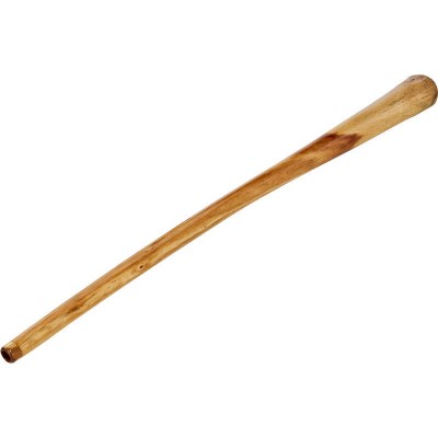 Thomann Didgeridoo Eucalyp. Proline D
