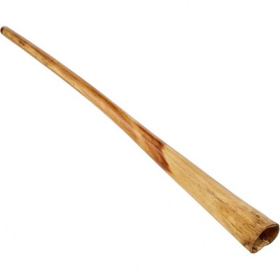 Thomann Didgeridoo Eucaly. Proline Cis