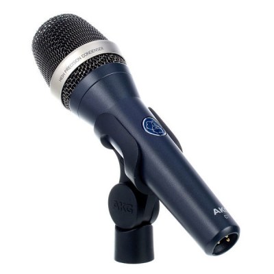 AKG C7