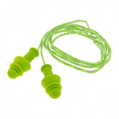 Millenium Whisper Plus Earplug