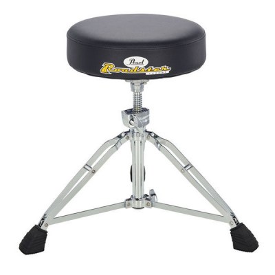 Pearl D-1000SN Drum Throne