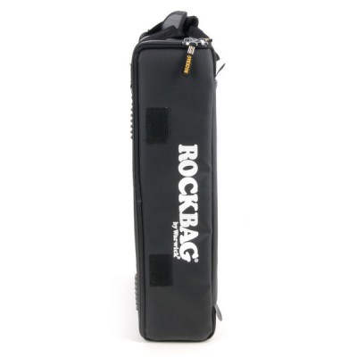 Rockbag Rackbag 24210 B