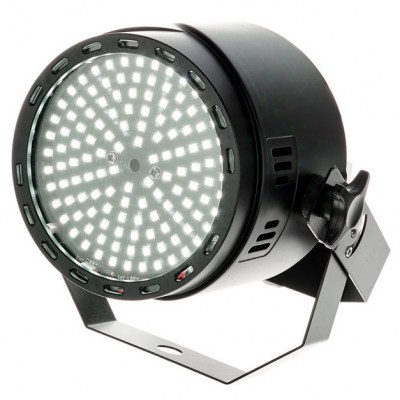 Fun Generation LED Pot Strobe 100