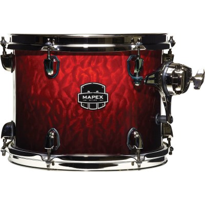 Mapex 10"x08" Saturn V Tom Tom -MLE