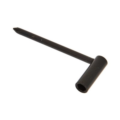 Taylor Truss Rod Wrench