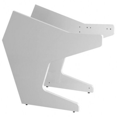 Sessiondesk  SD01 & SD02 Sidewalls