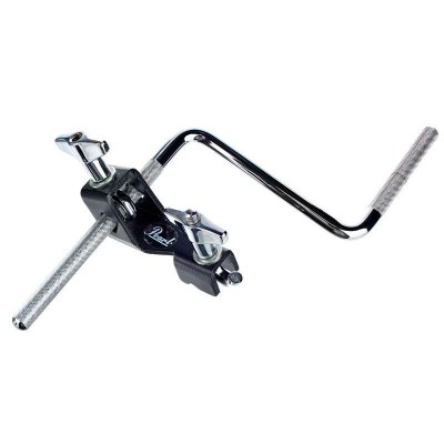 Pearl PPS-40 Conga Percussion Clamp