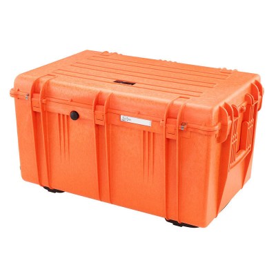 Explorer Cases 7641.O Orange