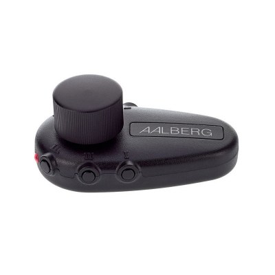 Aalberg Audio Aero AE-1 Wireless Controller