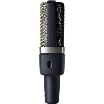 AKG C214 Set