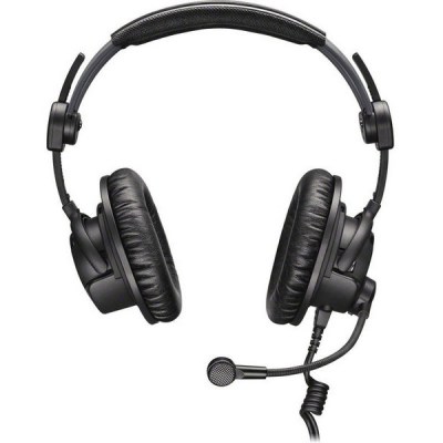 Sennheiser HME 27