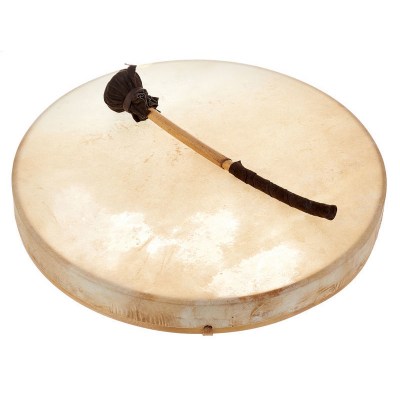 Millenium 18" Shaman Drum