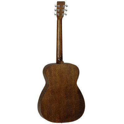 Tanglewood TWCR O E