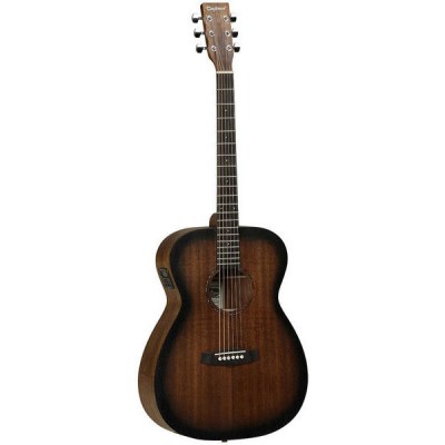 Tanglewood TWCR O E
