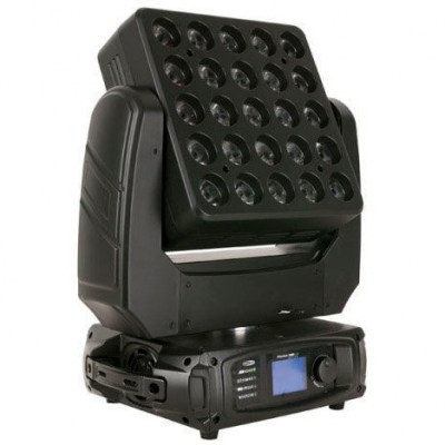 Showtec Phantom 300 LED Matrix