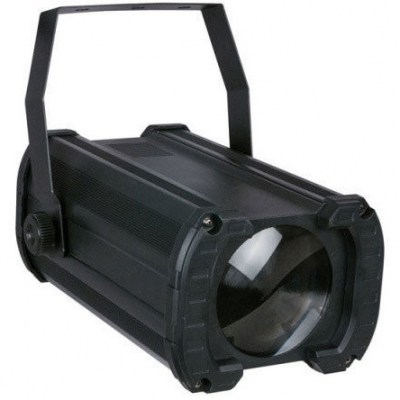 Showtec Powerbeam LED 30