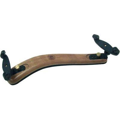 Viva la Musica Standard Violin 1/2 - 1/4