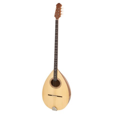 Matsikas BZ6-102 Greek Bouzouki