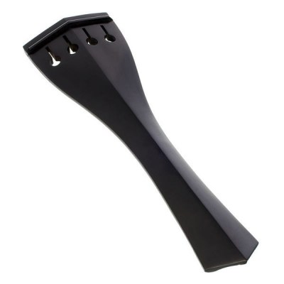 Conrad Gotz ZA B 357 E Bass Tailpiece