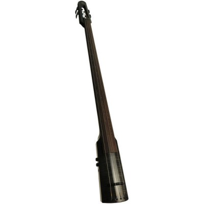 NS Design WAV4-DB-BK Double Bass