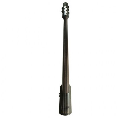 NS Design WAV5-DB-BK Double Bass