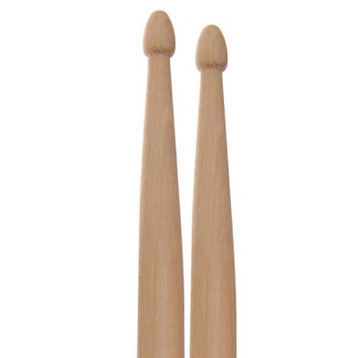 Vic Firth 5B American Hickory Value Pack