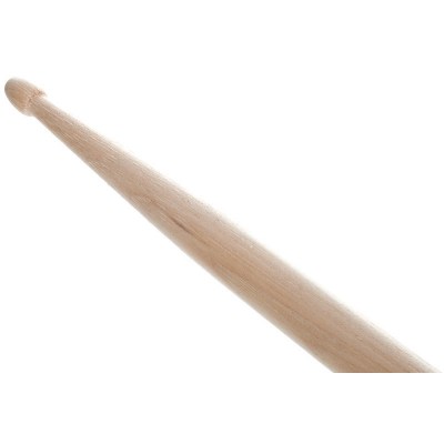 Vic Firth 5A American Hickory Value Pack