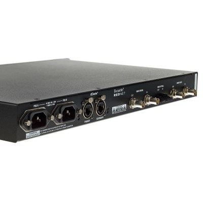 Focusrite RedNet D64R