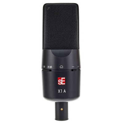 SE Electronics X1A