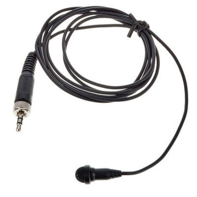 Sennheiser AVX-Combo Set